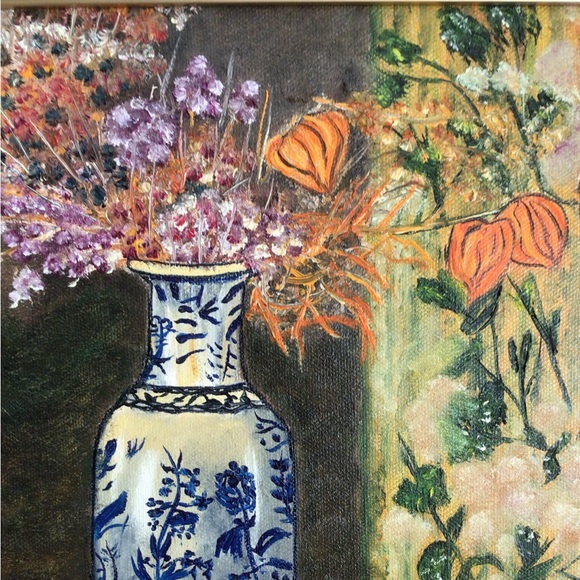 Meet your Posher, Posh - Picture 1 of 1